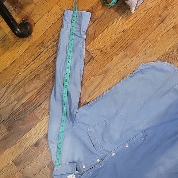 J.Crew Top - Picture 8 of 10